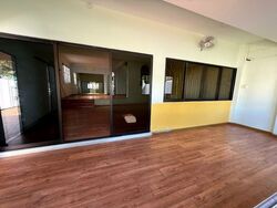 Limau Garden (D16), Semi-Detached #483253281